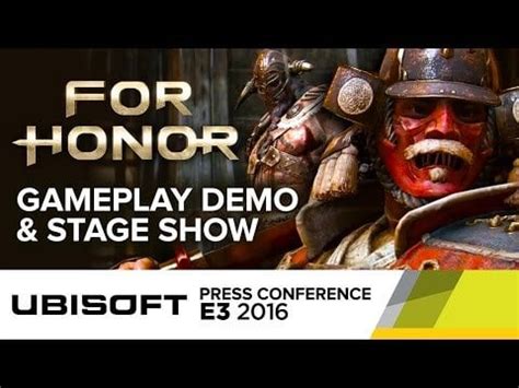 for honor crackwatch